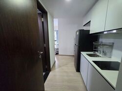 RiverParc Residence (D19), Condominium #608033231